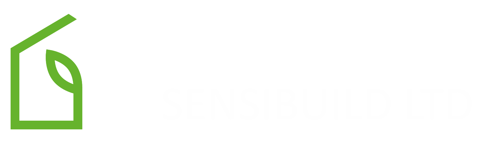 Sensibuild Ltd